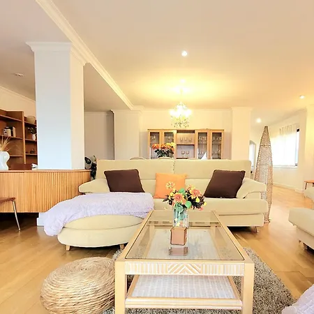Apartment Martianez Dream Views
