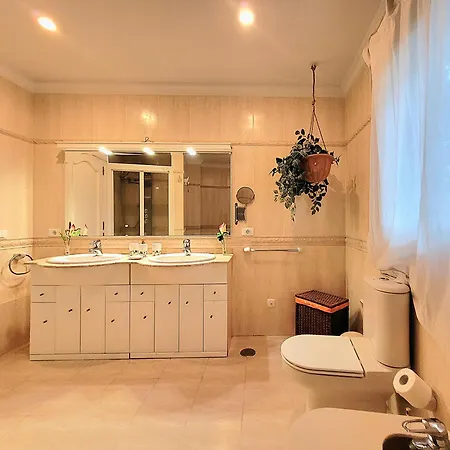 Apartamento Martianez Dream Views Puerto de la Cruz (Tenerife)